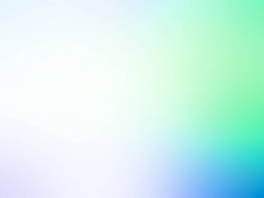 soyut pastel yumuşak renkli yumuşak bulanık arkaplan odak tonundan mavi renge boyanmış. Duvar kağıdı ya da web tasarımı için kullanılabilir
