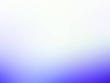 Aydınlatma gradyan hareketi arkaplanı bulanıklaştırdı. Renkli çizgi dokusu arkaplanı