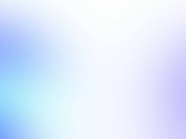 Eğimli mavi soyut arkaplan.