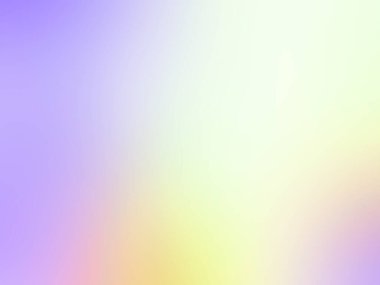 soyut pastel yumuşak renkli bulanık arka plan bulanık turuncu ve leylak tonlarında odak tonundan