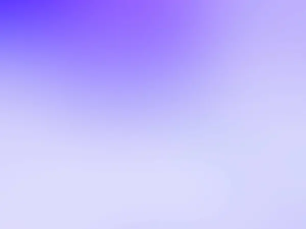 light purple vector blurred layout.