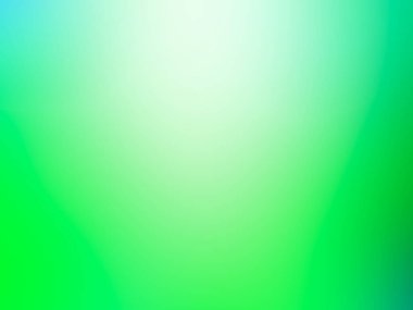 soyut arkaplan, renkli gradyan