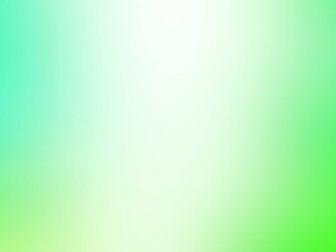 Işık çok renkli vektör bulanık dokusu. Görüntü stili ve gradyan ile soyut renkli resimleme. İşiniz için yeni tasarım.