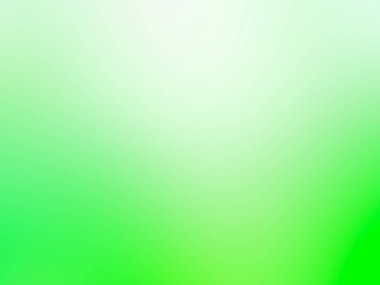 Açık yeşil dikdörtgenli vektör arkaplanı. Renkli dikdörtgenleri ve soyut şablonu olan modern gradyan çizimi. İş ilanınız..