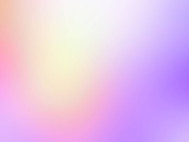 Soyut pastel yumuşak renkli desenli arkaplan tonu