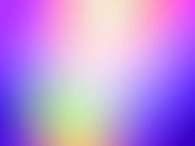 soyut pastel yumuşak renkli yumuşak bulanık dokulu arka plan odak tonlu. duvar kağıdı ya da web tasarımı olarak kullan