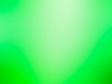 Yeşil renk soyut vektör arka plan.