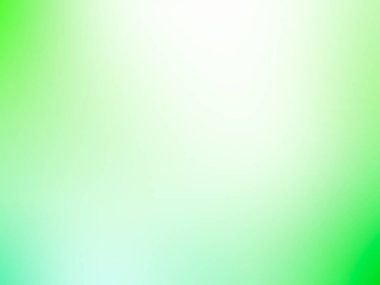 soyut renkli arkaplan, yaratıcı tasarım