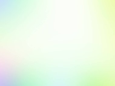 soyut renkli arkaplan, gradyan kavram