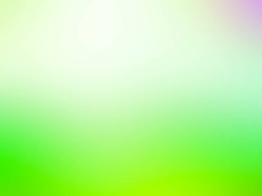 Soyut bulanık arkaplan. yaratıcı değişken renkler, renkli, arkaplan.