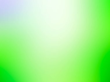 Yılbaşı festivali için yaratıcı arkaplan tasarımı