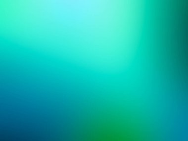 soyut arkaplan, renkli arkaplan