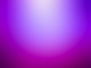 soyut renkli bulanık arkaplan, modern konsept