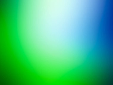 soyut renkli arkaplan, hareket kavramı