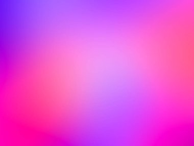 soyut yaratıcı kavram arka planı.