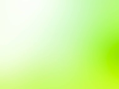 soyut pastel yumuşak renkli bulanık desenli arkaplan yeşil, sarı ve yeşil renklerde odak tonundan uzak