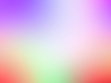 soyut pastel yumuşak renkli yumuşak bulanık dokulu arka plan odak tonlu. duvar kağıdı ya da web tasarımı olarak kullan