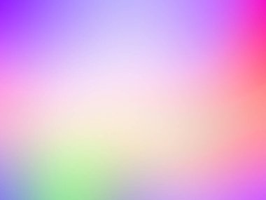 soyut pastel yumuşak renkli yumuşak bulanık dokulu arka plan odak tonlu. duvar kağıdı ya da web tasarımı olarak kullan