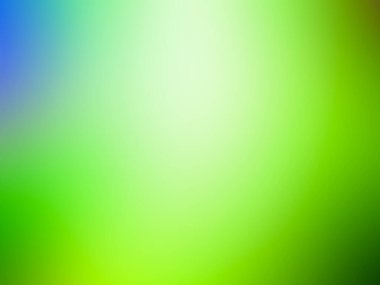 Soyut rengarenk arkaplan. uzay arkaplanı ya da fotokopi alanı olan duvar kağıdı için modern boyanmış. çok renkli resim