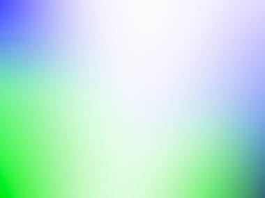 gradyan ağ modern arkaplan.