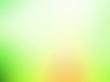 soyut renkli gradyan arkaplan