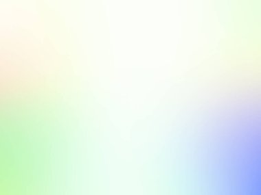 soyut pastel yumuşak renkli bulanık dokulu arkaplan mavi ve leylak renginde odak tonundan uzak