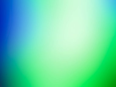 Soyut rengarenk arkaplan. Duvar kağıdı, ağ, poster için basit tasarım,.