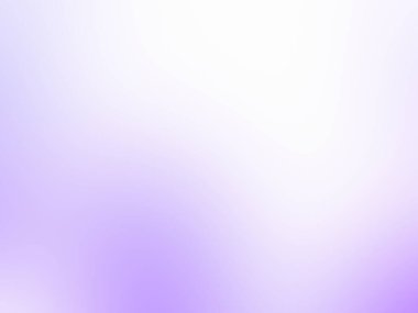 soyut pastel yumuşak renkli bulanık desenli arka plan menekşe tonunda, eflatun rengi