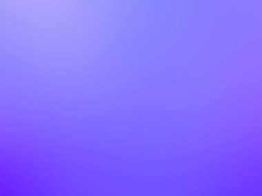 soyut yumuşak renk mavi arkaplan.