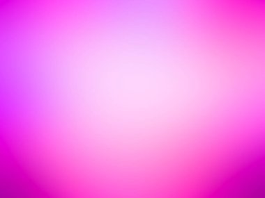 soyut pastel yumuşak renkli bulanık arkaplan pembeye boyanmış odak tonundan arkaplan