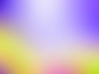 Soyut pastel yumuşak renkli desenli arkaplan tonu