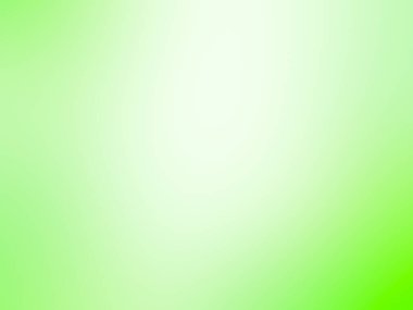 soyut pastel yumuşak renkli bulanık desenli arka plan yeşil ve sarı tonlu odak