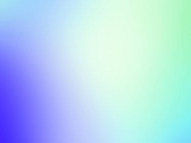 Soyut pastel yumuşak renkli düz mavi renkte tonda odak kapalı dokulu arka plan bulanık