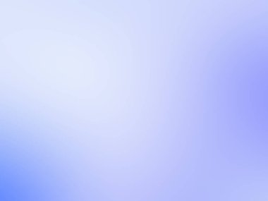 mavi renk gradyan arkaplan. soyut arkaplan.