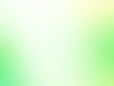 Açık renk, gökkuşağı vektör düzeni. renkli çizgiler,