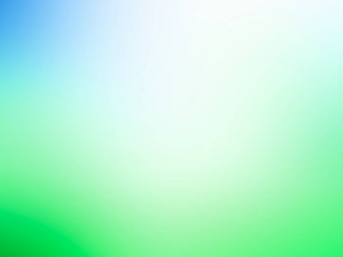 soyut bulanık eğimli arkaplan