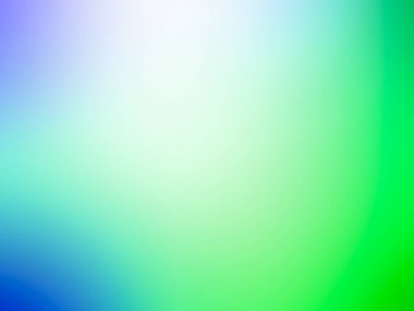 soyut pastel yumuşak renkli bulanık desenli arka plan yeşil, mavi ve sarı tonlu odak.