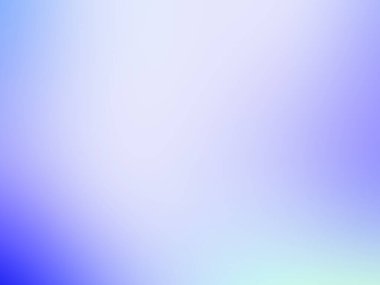 soyut gradyan mavi mor arkaplan