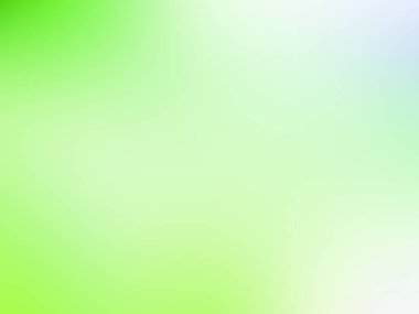 yeşil renk arka plan