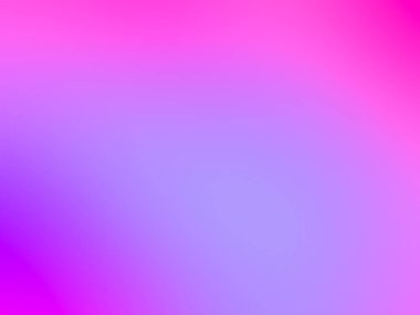 soyut pastel yumuşak renkli yumuşak bulanık dokulu arka plan odak tonlu. Menekşe, leylak, açık mavi