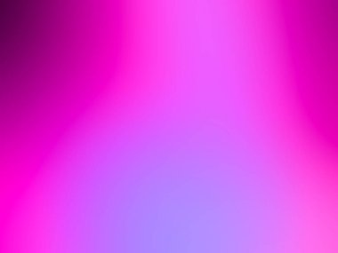 Yumuşak eğimli soyut arkaplan.