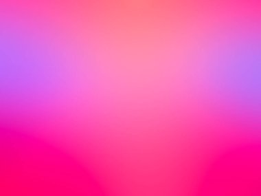 soyut renkli bulanık arkaplan, modern konsept