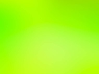 Soyut pastel yumuşak renkli bulanık dokulu arkaplan yeşil tonlu odak tonundan uzak