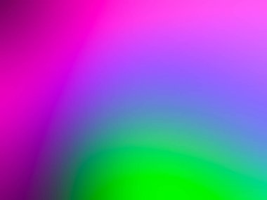 soyut gradyan arkaplan renkli, modern tasarım