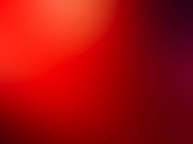 Parlak ton renklerinde bulanık kıvrımlar, eğimli belirsiz soyut çizimler. İşiniz için yepyeni bir tasarım.