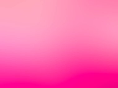 Web pankartı, kart, broşür için bulanık arkaplan.