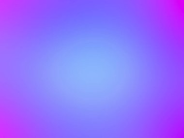 yaratıcı arka plan kopya alanı ile