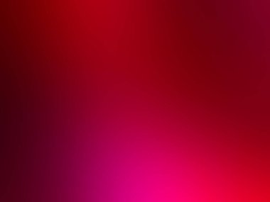 Soyut renkli yumuşak dokulu arka plan bulanık odak kapalı mavi renkte tonda