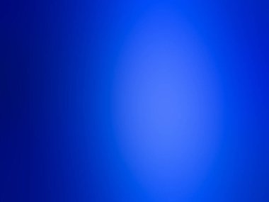 soyut mavi arkaplan tasarımı, stüdyo odası web şablonu, düz daire eğimli iş raporu.