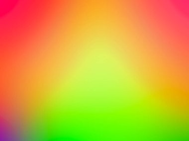 soyut renkli arkaplan, alanı kopyala